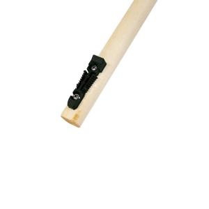 BY-12447商品缩略图