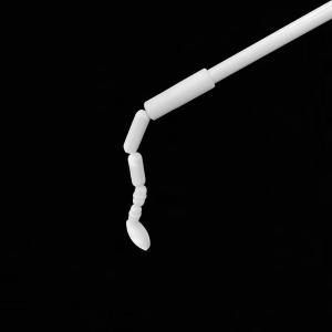 BY-12613商品缩略图