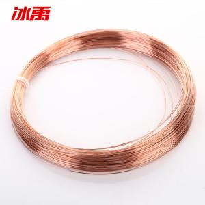 BY-11597商品缩略图