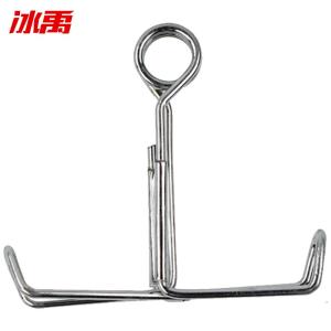 BY-12311商品缩略图