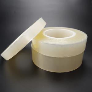 BY-12197商品缩略图