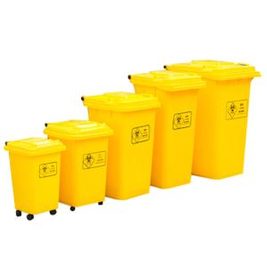 BY-11941商品缩略图