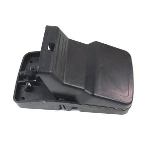 BY-12399商品缩略图