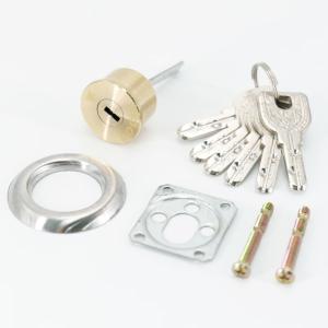 BY-12245商品缩略图