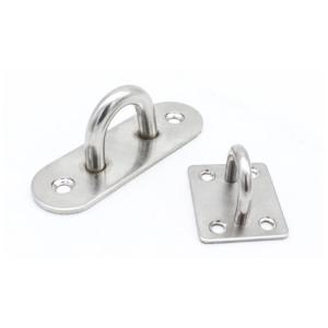 BY-11948商品缩略图