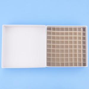 BY-12047商品缩略图