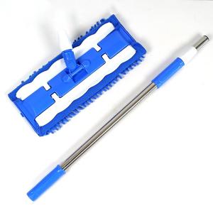 BY-11575商品缩略图