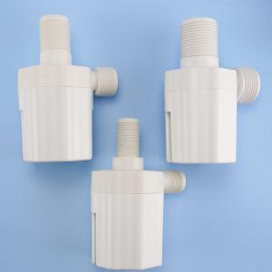 BY-12211商品缩略图