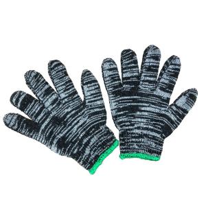 BY-11822商品缩略图