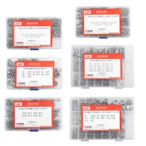 BY-11764商品缩略图