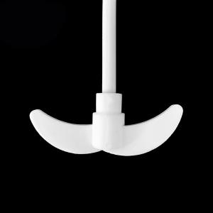 BY-12377商品缩略图