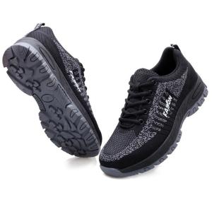 BY-12086商品缩略图