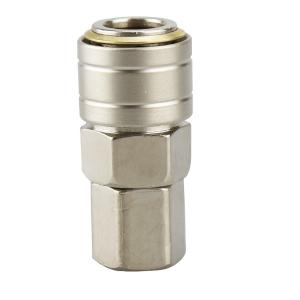 BY-12045商品缩略图