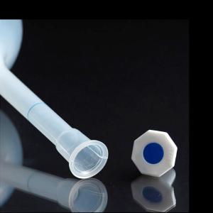 BY-11928商品缩略图