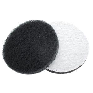 BY-12286商品缩略图