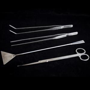 BY-12058商品缩略图