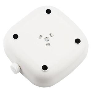 BY-11860商品缩略图