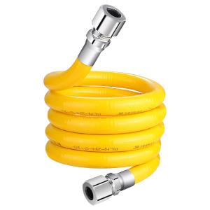 BY-12123商品缩略图