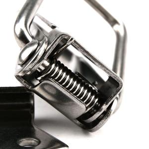 BY-12147商品缩略图