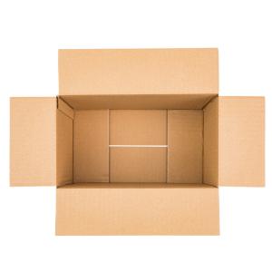 BY-12134商品缩略图