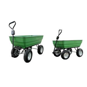 BY-11770商品缩略图