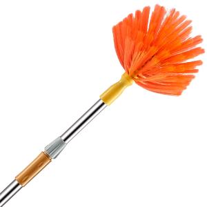 BY-11864商品缩略图