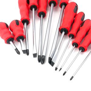 BY-12175商品缩略图