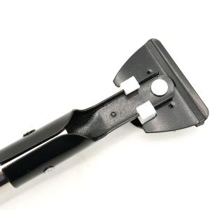 BY-12174商品缩略图