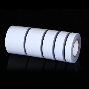 BY-12116商品缩略图