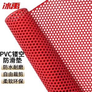 BY-12209商品缩略图