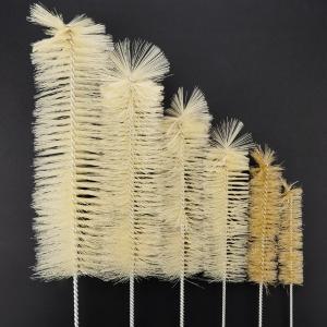 BY-11797商品缩略图