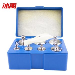 BY-12538商品缩略图