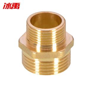 BY-11499商品缩略图