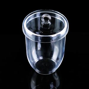 BY-11665商品缩略图