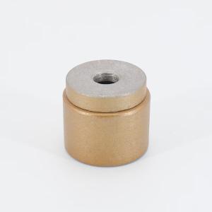 BY-11837商品缩略图