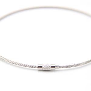 BY-12241商品缩略图