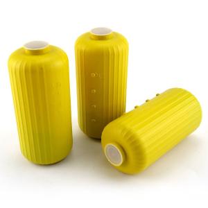 BY-11600商品缩略图