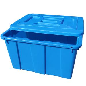 BY-12303商品缩略图