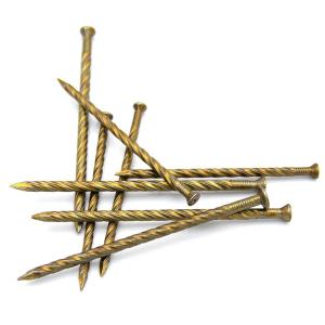 BY-12312商品缩略图