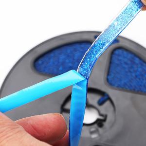 BY-12225商品缩略图