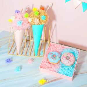 BY-12636商品缩略图