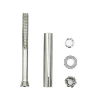 BY-12260商品缩略图