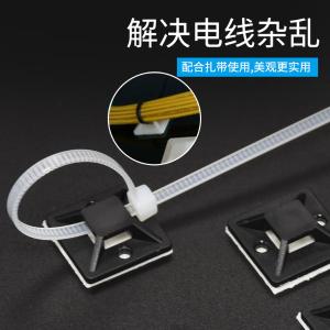 BY-12609商品缩略图