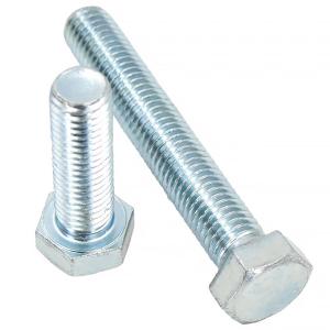 BY-12369商品缩略图