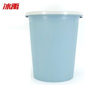 BY-11572商品缩略图