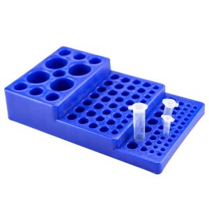 BY-12630商品缩略图