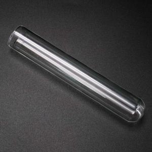 BY-12203商品缩略图