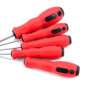 BY-12175商品缩略图