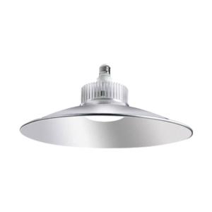 BY-11739商品缩略图