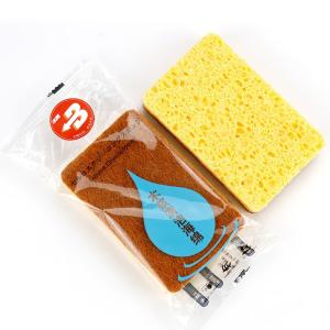 BY-11640商品缩略图